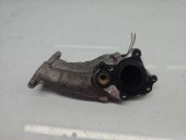 Corp EGR Mercedes Clasa B (W246) [Fabr 2011-2018] A6511402108 2.2 CDI 651911 150KW / 204CP