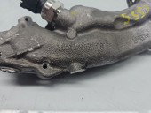 Corp EGR Mercedes Clasa B (W246) [Fabr 2011-2018] A6511402108 2.2 CDI 651911 150KW / 204CP
