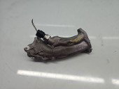 Corp EGR Mercedes Clasa B (W246) [Fabr 2011-2018] A6511402108 2.2 CDI 651911 150KW / 204CP