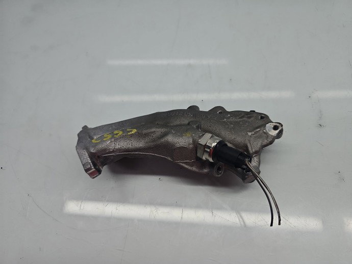 Corp EGR Mercedes Clasa B (W246) [Fabr 2011-2018] A6511402108 2.2 CDI 651911 150KW / 204CP