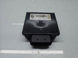  Modul confort Volkswagen Tiguan (5N) [Fabr 2007-2016] 3AA919041A