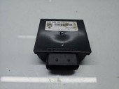  Modul confort Volkswagen Tiguan (5N) [Fabr 2007-2016] 3AA919041A