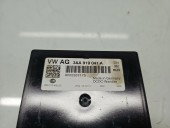  Modul confort Volkswagen Tiguan (5N) [Fabr 2007-2016] 3AA919041A