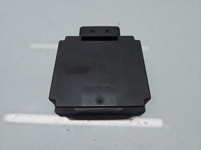  Modul confort Volkswagen Tiguan (5N) [Fabr 2007-2016] 3AA919041A