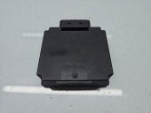  Modul confort Volkswagen Tiguan (5N) [Fabr 2007-2016] 3AA919041A