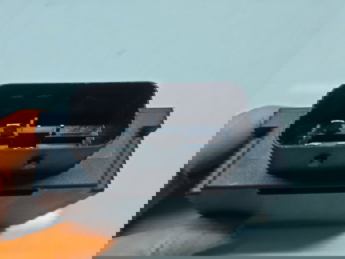  Modul confort Volkswagen Tiguan (5N) [Fabr 2007-2016] 3AA919041A