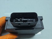  Modul confort Volkswagen Tiguan (5N) [Fabr 2007-2016] 3AA919041A