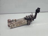 Racitor gaze Mercedes Clasa ML (W166) [Fabr 2011-prezent] A6511400675001 2.2 CDI 651911 150KW / 204CP