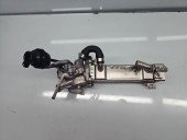 Racitor gaze Mercedes Clasa ML (W166) [Fabr 2011-prezent] A6511400675001 2.2 CDI 651911 150KW / 204CP