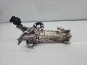 Racitor gaze Mercedes Clasa B (W246) [Fabr 2011-2018] A6511400675001 2.2 CDI 651911 150KW / 204CP