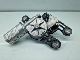  Motoras stergator haion Skoda Rapid (NH3) [Fabr 2012-2019] 5E5955711