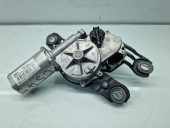  Motoras stergator haion Skoda Rapid (NH3) [Fabr 2012-2019] 5E5955711