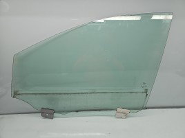 Geam usa stanga fata Ford Kuga II [Fabr 2012-prezent] SUV Facelift OEM