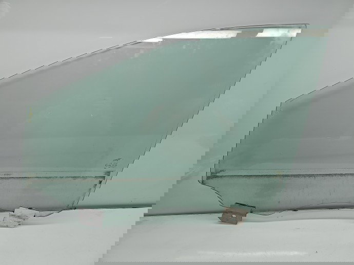 Geam usa stanga fata Ford Kuga II [Fabr 2012-prezent] SUV Facelift OEM