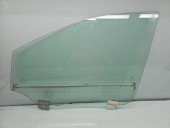 Geam usa stanga fata Ford Kuga II [Fabr 2012-prezent] SUV Facelift OEM