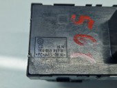  Butoane comanda geamuri sofer Volkswagen Passat B7 (362) [Fabr 2010-2014] 1K4959857B
