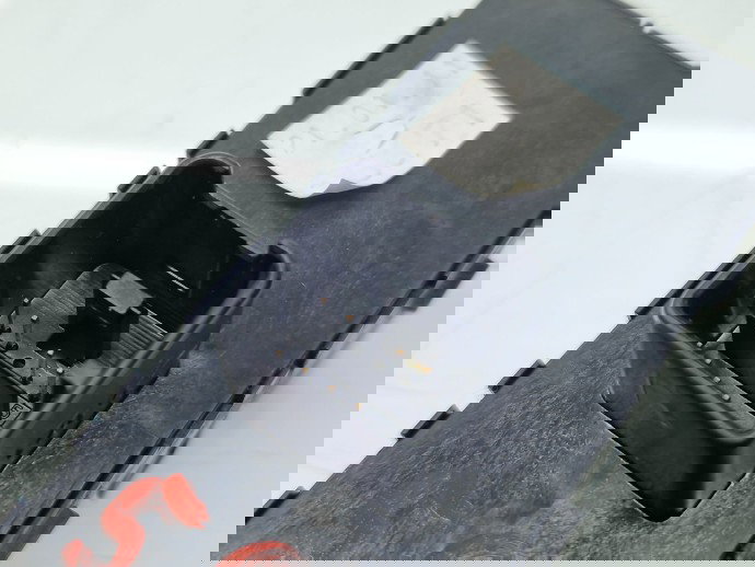  Butoane comanda geamuri sofer Volkswagen Passat B7 (362) [Fabr 2010-2014] 1K4959857B