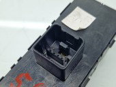  Butoane comanda geamuri sofer Volkswagen Passat B7 (362) [Fabr 2010-2014] 1K4959857B