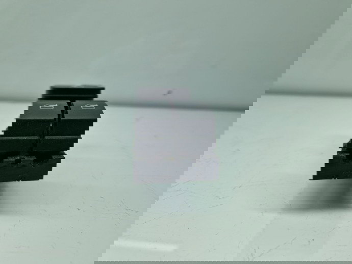  Butoane comanda geamuri sofer Volkswagen Passat B7 (362) [Fabr 2010-2014] 1K4959857B