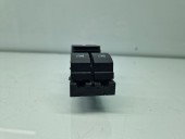  Butoane comanda geamuri sofer Volkswagen Passat B7 (362) [Fabr 2010-2014] 1K4959857B