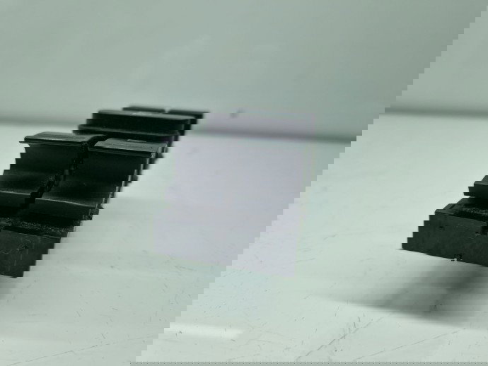  Butoane comanda geamuri sofer Volkswagen Passat B7 (362) [Fabr 2010-2014] 1K4959857B