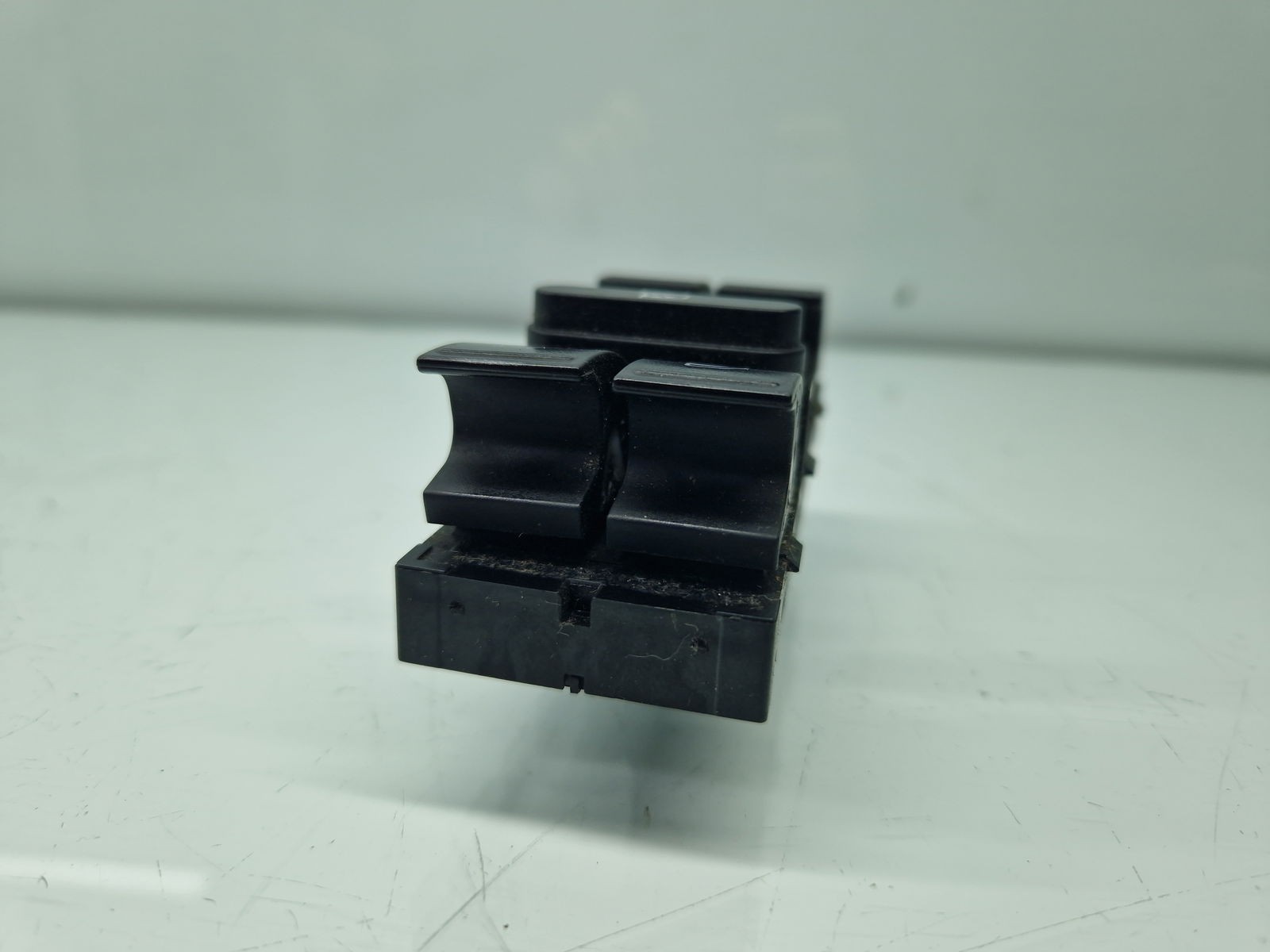 Butoane comanda geamuri sofer Volkswagen Passat B7 (362) [Fabr 2010-2014] 1K4959857B - imagine 5