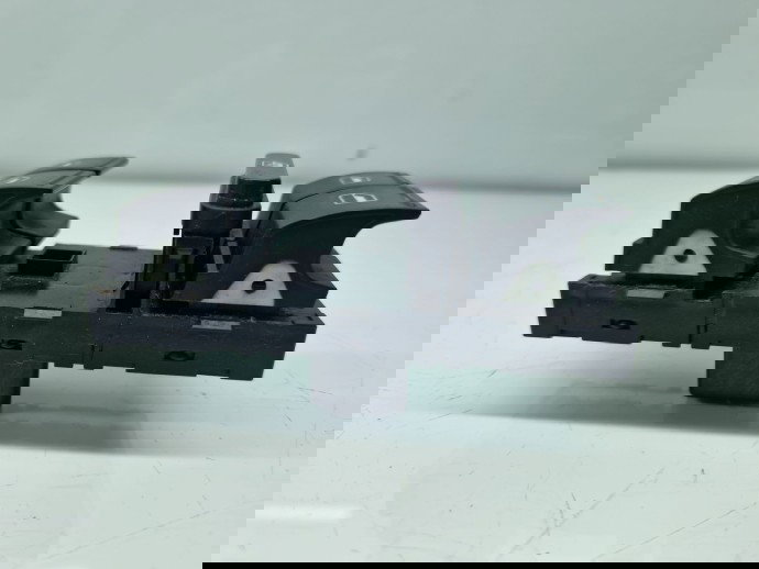  Butoane comanda geamuri sofer Volkswagen Passat B7 (362) [Fabr 2010-2014] 1K4959857B