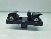 Butoane comanda geamuri sofer Volkswagen Passat B7 (362) [Fabr 2010-2014] 1K4959857B