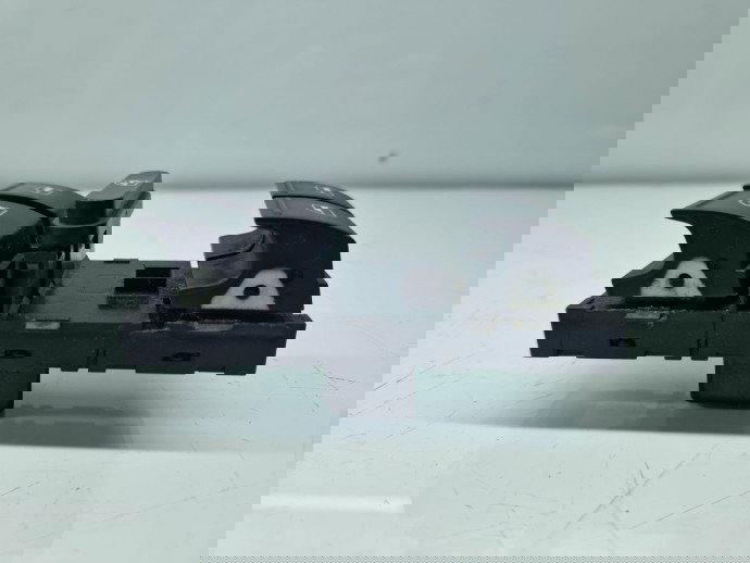  Butoane comanda geamuri sofer Volkswagen Passat B7 (362) [Fabr 2010-2014] 1K4959857B