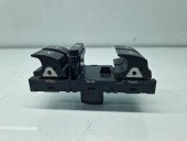  Butoane comanda geamuri sofer Volkswagen Passat B7 (362) [Fabr 2010-2014] 1K4959857B