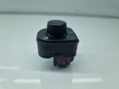  Buton reglaj oglinzi Volkswagen Passat B7 (362) [Fabr 2010-2014] 1K0959565L