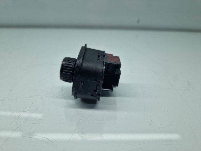  Buton reglaj oglinzi Volkswagen Passat B7 (362) [Fabr 2010-2014] 1K0959565L