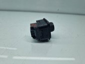  Buton reglaj oglinzi Volkswagen Tiguan (5N) [Fabr 2007-2016] 1K0959565L