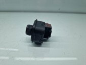  Buton reglaj oglinzi Volkswagen Tiguan (5N) [Fabr 2007-2016] 1K0959565L