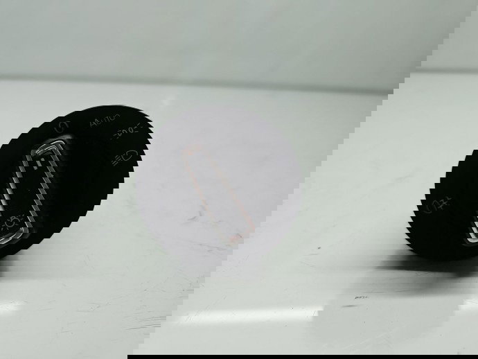  Bloc lumini Volkswagen Touran (5T1) [2015-2022] 5G0941431BE