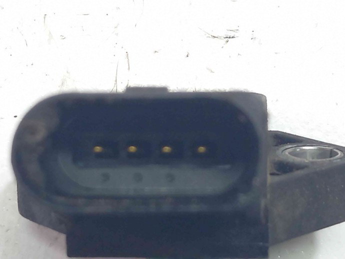 Senzor presiune (MAP) 038906051C Audi A4 (8EC, B7) [Fabr 2004-2008] 2.0 BLB