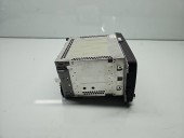 Radio CD cu navigatie Volkswagen Passat CC (358) [Fabr 2012-2016] 3C8035279B