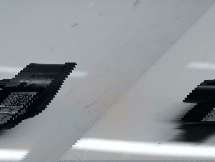  Bloc lumini Volkswagen Touran (5T1) [2015-2022] 5G0941431BE