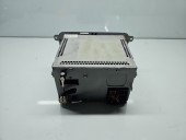 Radio CD cu navigatie Volkswagen Passat CC (358) [Fabr 2012-2016] 3C8035279B