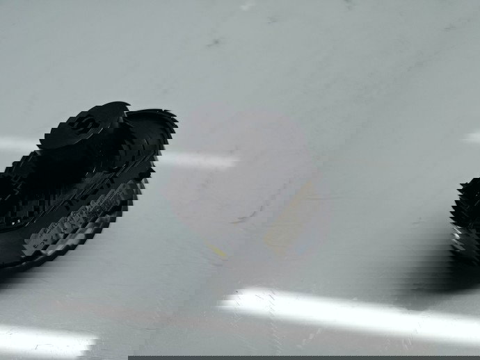  Bloc lumini Volkswagen Touran (5T1) [2015-2022] 5G0941431BE