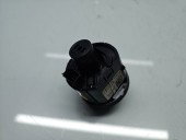  Bloc lumini Volkswagen Touran (5T1) [2015-2022] 5G0941431BE