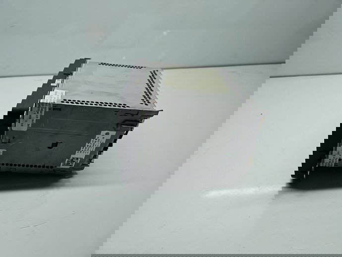 Radio CD cu navigatie Volkswagen Passat CC (358) [Fabr 2012-2016] 3C8035279B