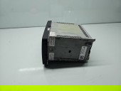 Radio CD cu navigatie Volkswagen Passat CC (358) [Fabr 2012-2016] 3C8035279B