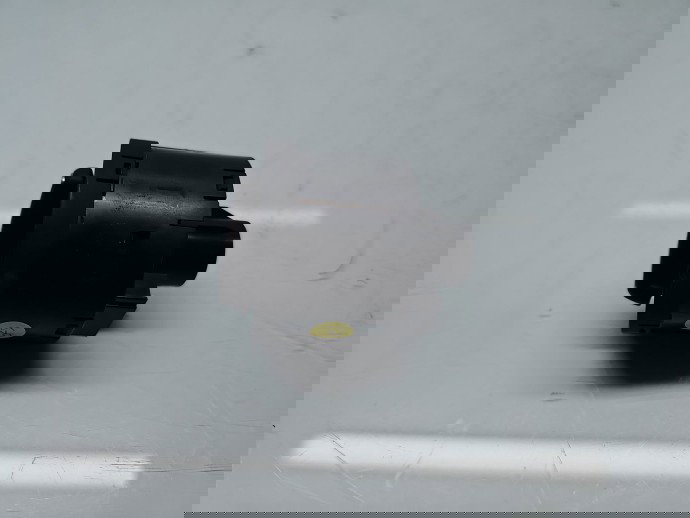  Bloc lumini Volkswagen Touran (5T1) [2015-2022] 5G0941431BE