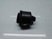  Bloc lumini Volkswagen Touran (5T1) [2015-2022] 5G0941431BE