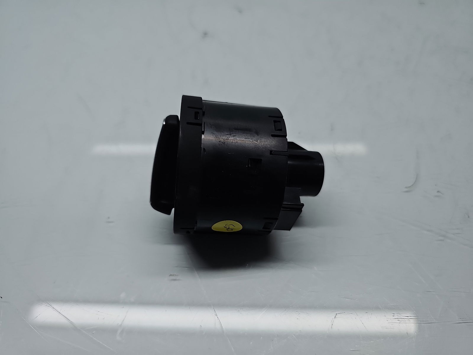 Bloc lumini Volkswagen Touran (5T1) [2015-2022] 5G0941431BE - imagine 5