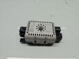  Amplificator antena Seat Leon (5F1) [Fabr 2012-2018] 5Q0035570