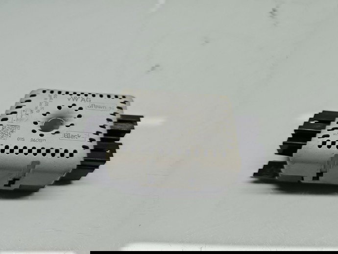  Amplificator antena Seat Leon (5F1) [Fabr 2012-2018] 5Q0035570