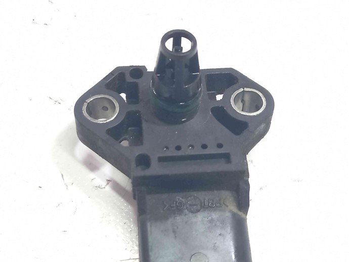 Senzor presiune (MAP) 038906051C Audi A4 (8EC, B7) [Fabr 2004-2008] 2.0 BLB