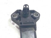 Senzor presiune (MAP) 038906051C Audi A4 (8EC, B7) [Fabr 2004-2008] 2.0 BLB